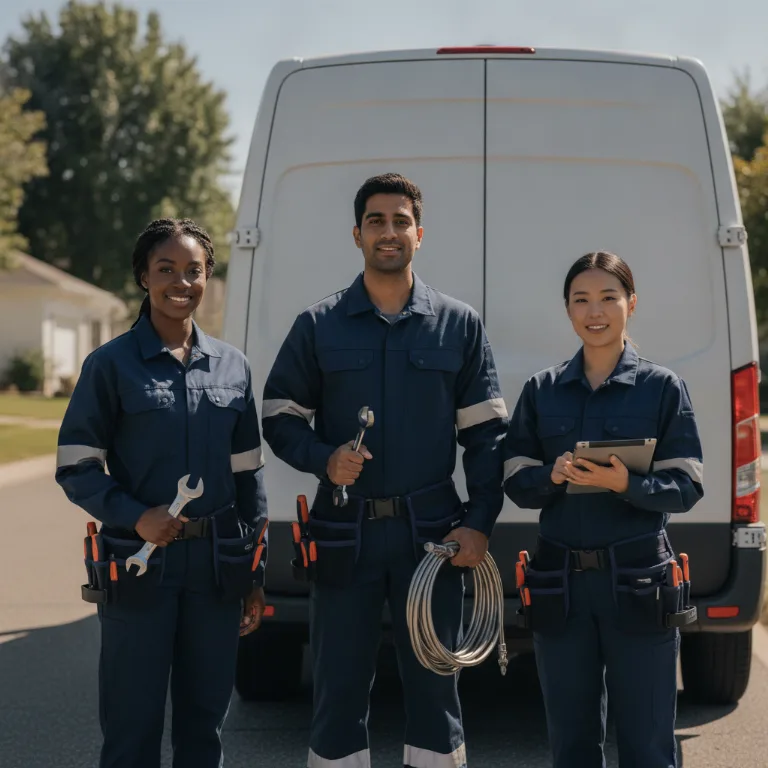 heat pump installer Newburn